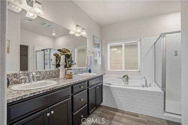 Detail Gallery Image 24 of 39 For 4852 Kinross Ct, Merced,  CA 95348 - 4 Beds | 2/1 Baths