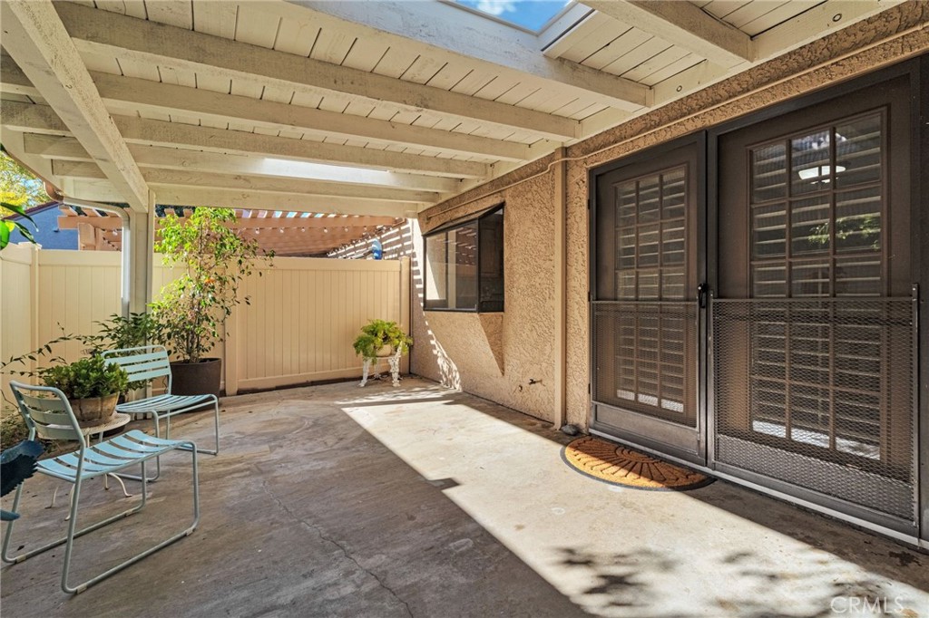 MLS #SR25240592 image #32