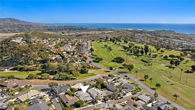 Detail Gallery Image 3 of 63 For 406 Avenida Ortega, San Clemente,  CA 92672 - 4 Beds | 3/1 Baths