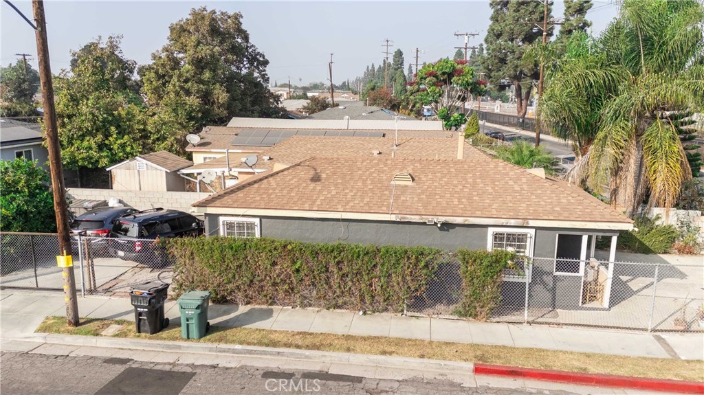 D005D9E5 Acb5 41Ee Ad8C Bc6Fa202D346 13519 S Willowbrook Avenue, Compton, Ca 90222 &Lt;Span Style='BackgroundColor:transparent;Padding:0Px;'&Gt; &Lt;Small&Gt; &Lt;I&Gt; &Lt;/I&Gt; &Lt;/Small&Gt;&Lt;/Span&Gt;