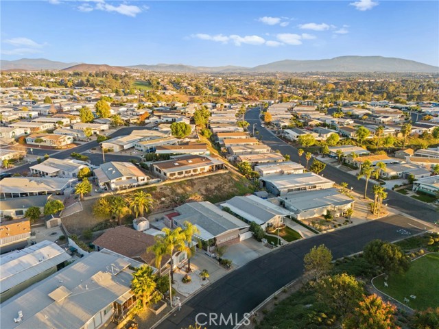 Detail Gallery Image 46 of 46 For 38484 via La Paloma, Murrieta,  CA 92563 - 2 Beds | 2 Baths