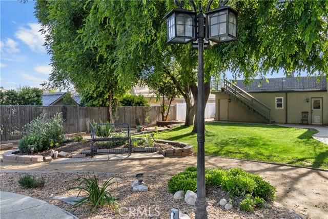Detail Gallery Image 19 of 45 For 12907 Linn St, Yucaipa,  CA 92399 - 4 Beds | 2/1 Baths