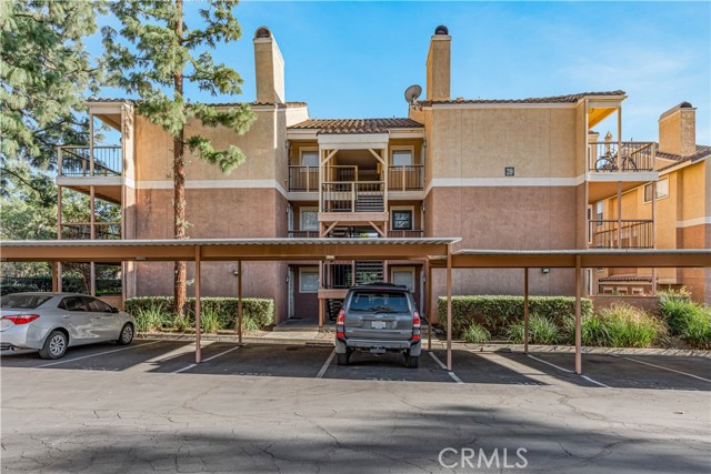Detail Gallery Image 25 of 38 For 10655 Lemon Ave #3912,  Rancho Cucamonga,  CA 91737 - 1 Beds | 1 Baths