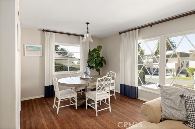 1604 Via Garfias, Palos Verdes Estates, California 90274, 2 Bedrooms Bedrooms, ,1 BathroomBathrooms,Residential,Sold,Via Garfias,SB21225211