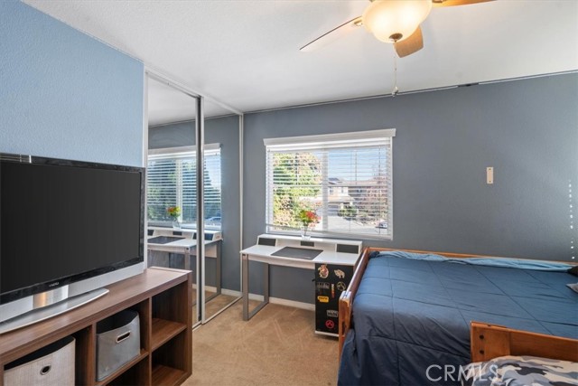 Detail Gallery Image 25 of 45 For 53011 Climber Ct, Lake Elsinore,  CA 92532 - 5 Beds | 3/1 Baths