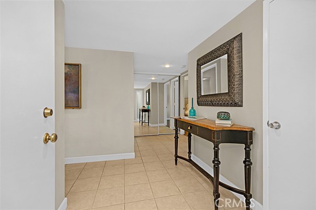 Detail Gallery Image 6 of 67 For 3168 via Vista #Q,  Laguna Woods,  CA 92637 - 2 Beds | 2 Baths
