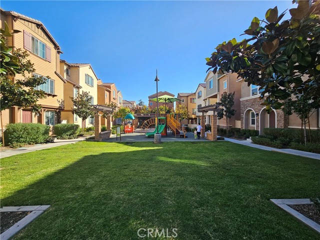 2892 Cedar Lane, Pomona CA: https://media.crmls.org/medias/d00630a4-7743-44fb-87e3-9cd958e8dbfa.jpg