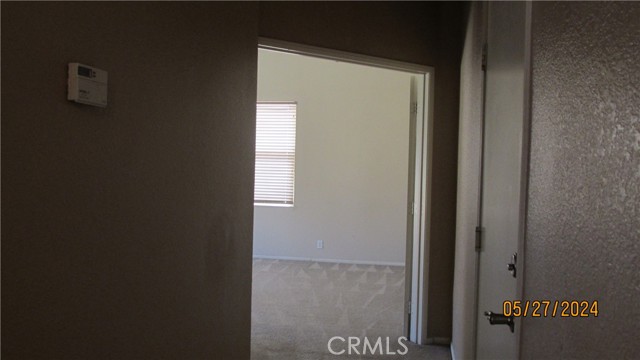 Detail Gallery Image 16 of 25 For 21280 Merlot Ln, Apple Valley,  CA 92308 - 4 Beds | 2 Baths