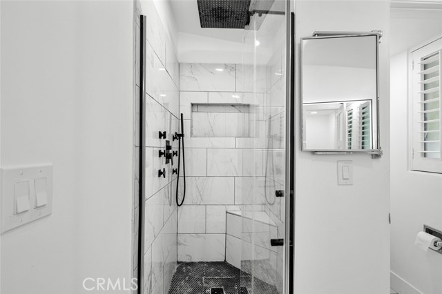 Detail Gallery Image 20 of 34 For 2380 W Mall Ave, Anaheim,  CA 92804 - 3 Beds | 2 Baths