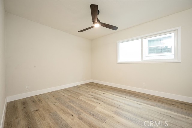 Detail Gallery Image 28 of 34 For 2200 S Alma St, San Pedro,  CA 90731 - 3 Beds | 2 Baths