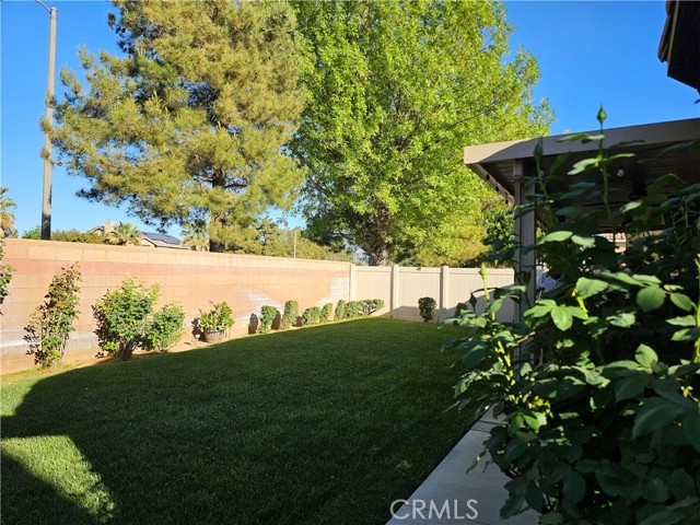 Detail Gallery Image 17 of 23 For 1034 Queen Annes, Beaumont,  CA 92223 - 3 Beds | 2 Baths