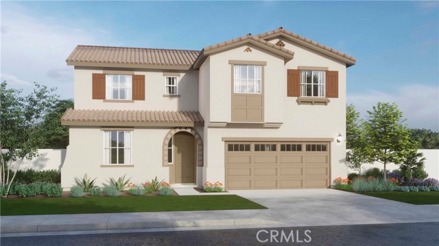 MLS# SW23145775