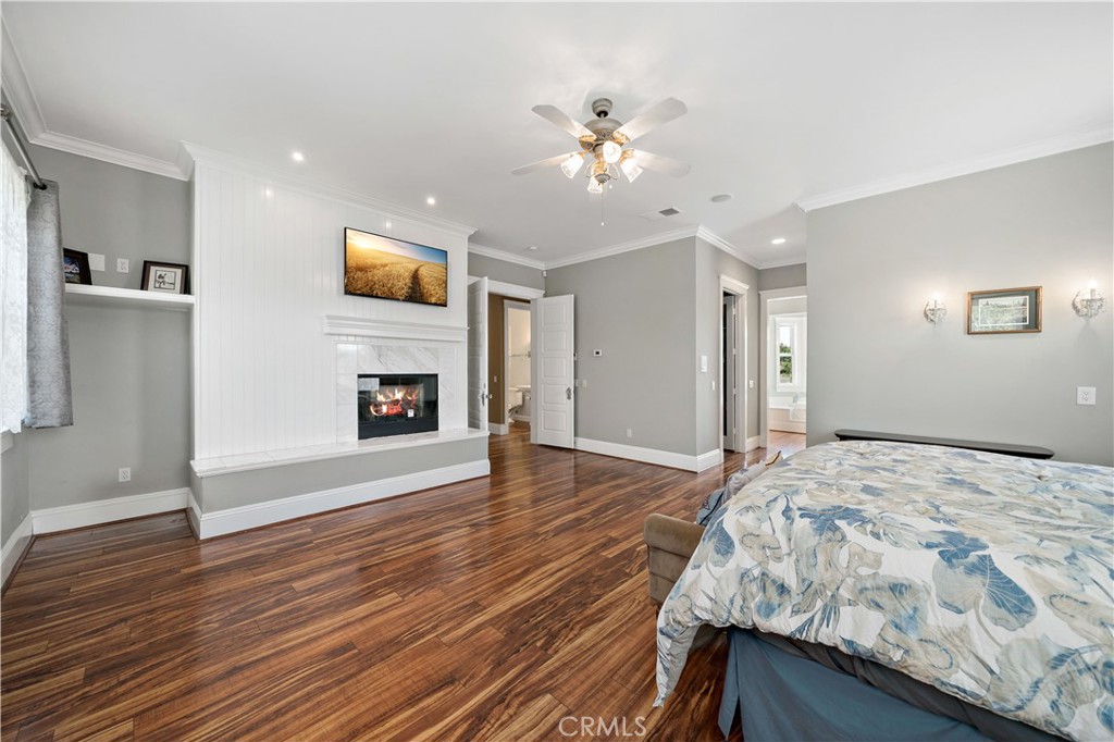 MLS #SW25131086 img 2