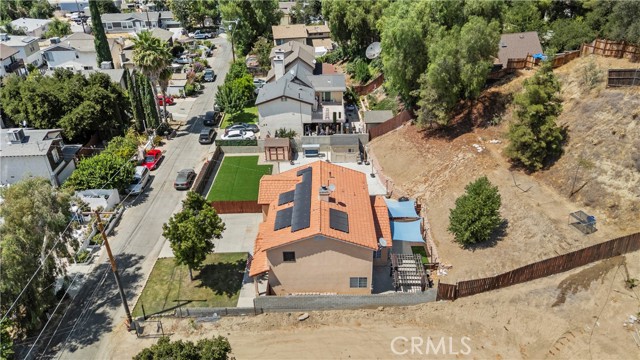 30045 Marvin Avenue, Castaic CA: https://media.crmls.org/medias/d0068a3c-36f6-4acf-b6f4-cdf526b38d88.jpg