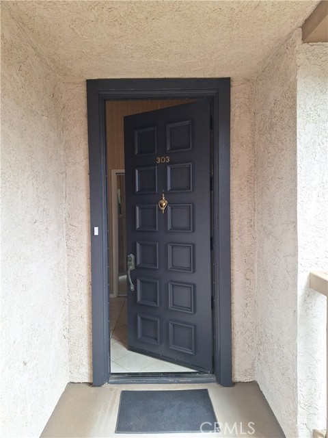 Detail Gallery Image 5 of 11 For 935 Main St #303,  El Segundo,  CA 90245 - 2 Beds | 2 Baths