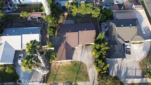 14192 Hope Street, Garden Grove CA: https://media.crmls.org/medias/d006954c-377e-407b-a954-2f9b5191955a.jpg