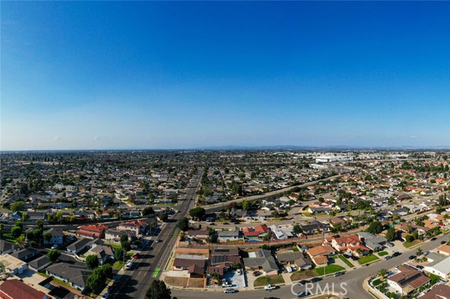 6532 Bestel Avenue, Westminster CA: https://media.crmls.org/medias/d0069ad3-873a-47e5-bea7-4617a9e6bb02.jpg