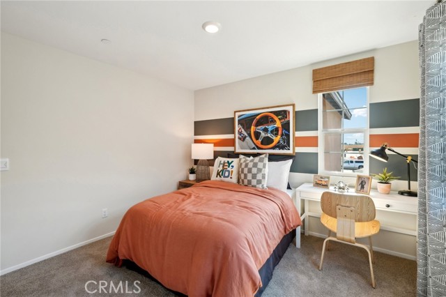 Detail Gallery Image 19 of 26 For 14008 Larissa St, Moreno Valley,  CA 92555 - 4 Beds | 2/1 Baths