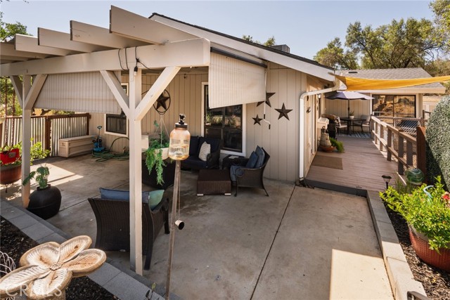 Detail Gallery Image 28 of 40 For 31388 Yosemite Springs, Coarsegold,  CA 93614 - 3 Beds | 2 Baths