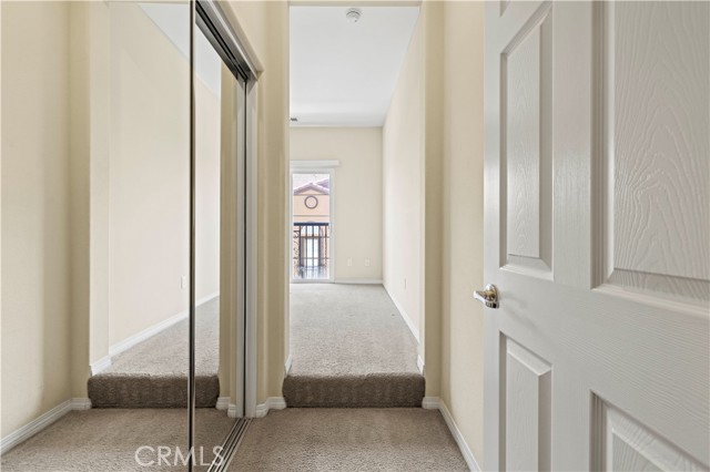 28476 Herrera Street, Valencia CA: https://media.crmls.org/medias/d006af36-a369-487b-808a-45110eda3eed.jpg