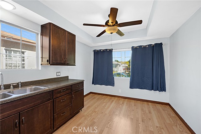 Detail Gallery Image 34 of 43 For 3967 Berryman Ave, Los Angeles,  CA 90066 - 2 Beds | 1 Baths