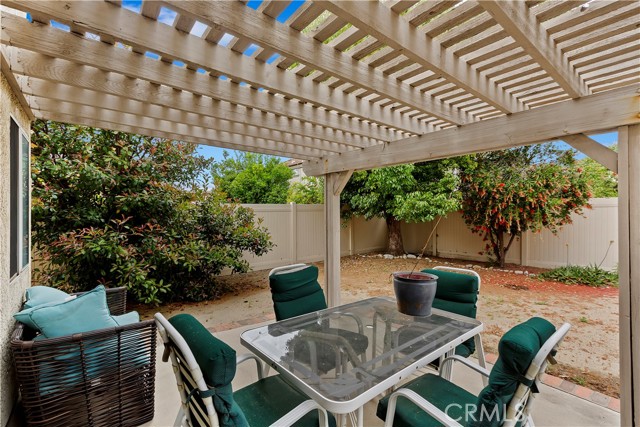Detail Gallery Image 29 of 31 For 7314 Belpine Pl, Rancho Cucamonga,  CA 91730 - 4 Beds | 2/1 Baths