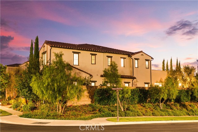 142 Salt spg, Irvine CA: https://media.crmls.org/medias/d006eb8b-9aa3-4b94-a942-4fd0238eee44.jpg