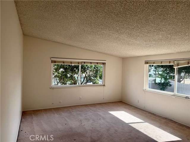Detail Gallery Image 26 of 57 For 26412 via Lara, Mission Viejo,  CA 92691 - 4 Beds | 2 Baths