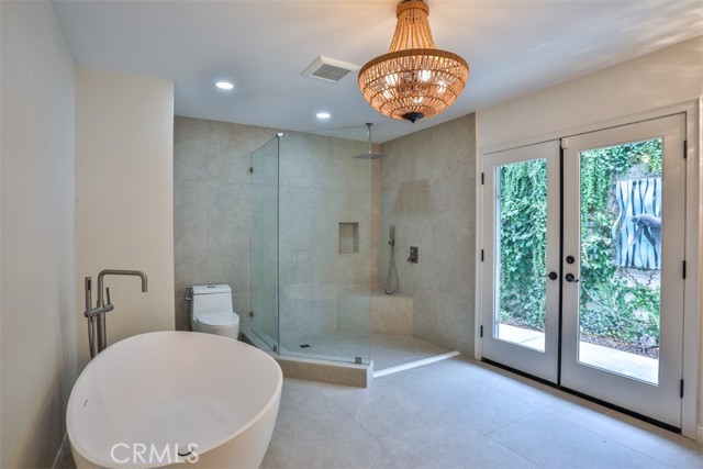 854 Guanajuato Drive, Claremont CA: https://media.crmls.org/medias/d0070f0f-c428-4073-88f6-65376b24b975.jpg
