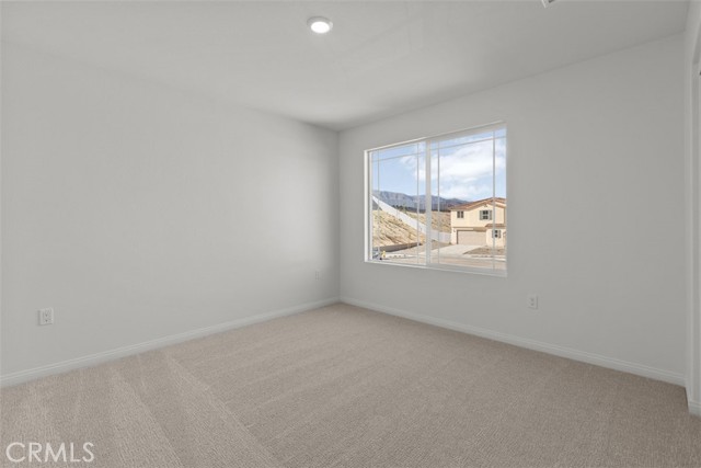 Detail Gallery Image 12 of 16 For 12793 Fuji Cir, Corona,  CA 92883 - 4 Beds | 3 Baths