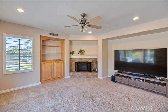 Detail Gallery Image 47 of 75 For 4995 Cervetti Ave, Rancho Cucamonga,  CA 91739 - 5 Beds | 3/1 Baths