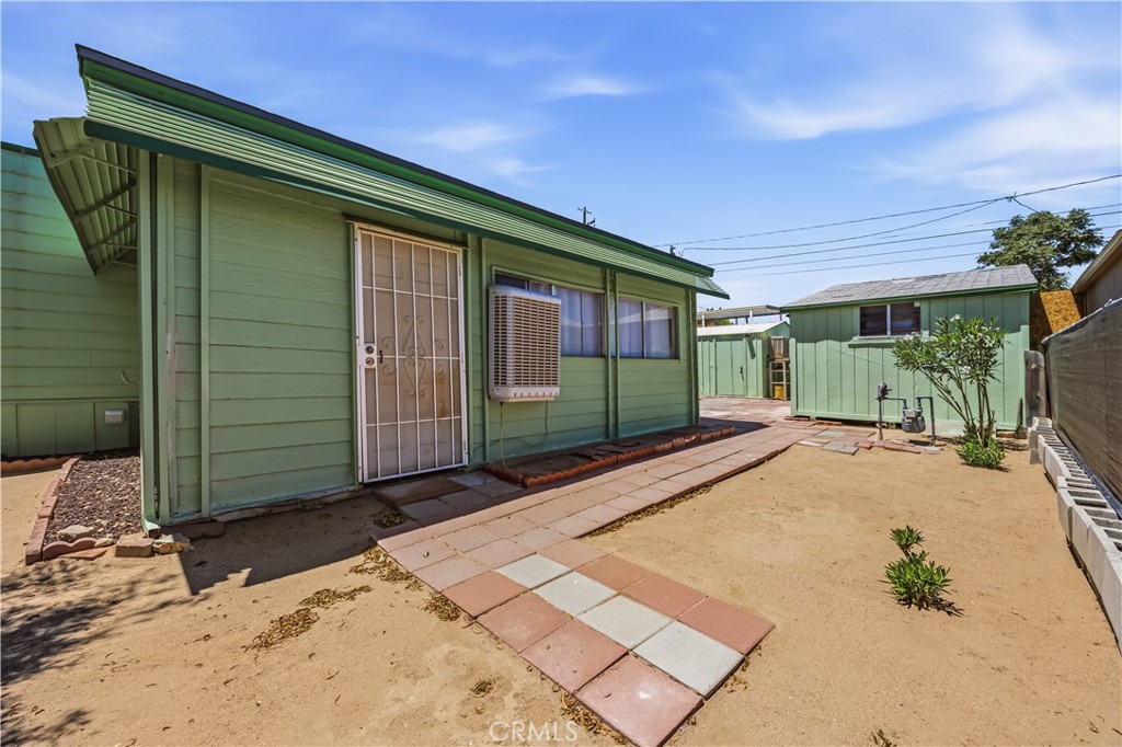 MLS #SW26172551 image #36
