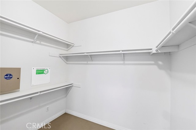 Detail Gallery Image 26 of 42 For 29415 High Ridge, Lake Elsinore,  CA 92530 - 4 Beds | 3 Baths