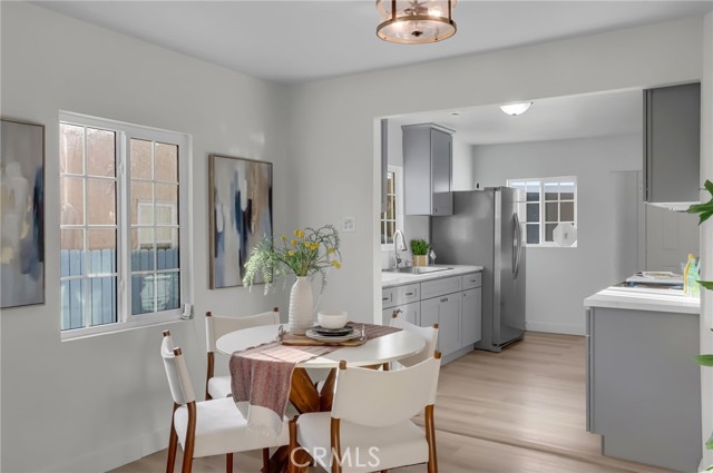 1612 West 71st Street photo 24