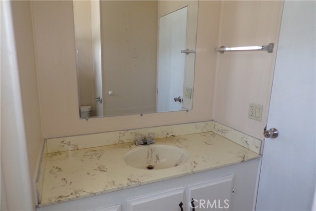 Detail Gallery Image 8 of 15 For 34447 Yucaipa Bld #48,  Yucaipa,  CA 92399 - 3 Beds | 2 Baths