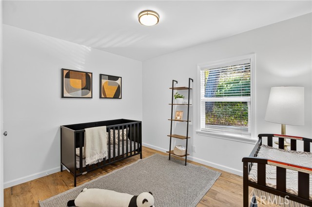 7576 -7582 McGroarty Terrace, Los Angeles CA: https://media.crmls.org/medias/d0075fd4-947e-4d3f-abec-4e2c8f4c313b.jpg