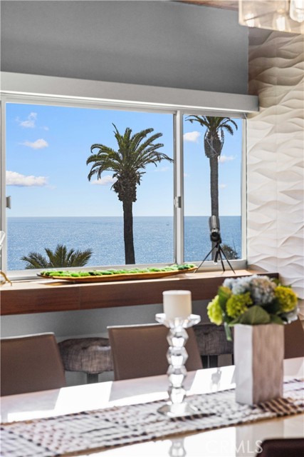 Detail Gallery Image 32 of 67 For 101 California Ave #301,  Santa Monica,  CA 90403 - 2 Beds | 2 Baths