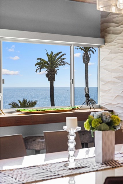 Detail Gallery Image 32 of 67 For 101 California Ave #301,  Santa Monica,  CA 90403 - 2 Beds | 2 Baths