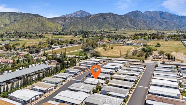 Detail Gallery Image 42 of 42 For 10622 Bryant St #42,  Yucaipa,  CA 92399 - 3 Beds | 2 Baths