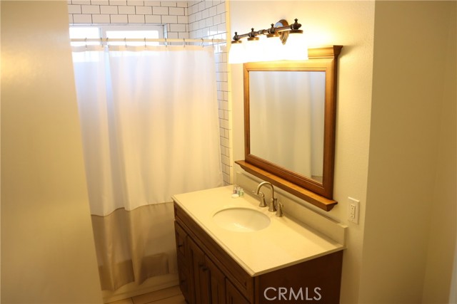 2917 S El Camino Real, San Clemente CA: https://media.crmls.org/medias/d007a506-6956-4f28-8c29-1920b8327c0c.jpg