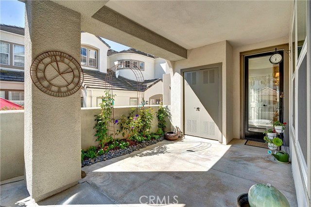 Detail Gallery Image 45 of 52 For 120 La Mirage, Aliso Viejo,  CA 92656 - 2 Beds | 2 Baths