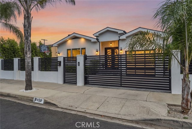 Front Image Thumbnail for CRSR26048772