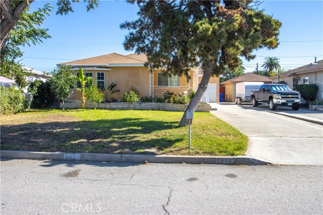 Image 2 for 8555 Kaiser Ave, Fontana, CA 92335