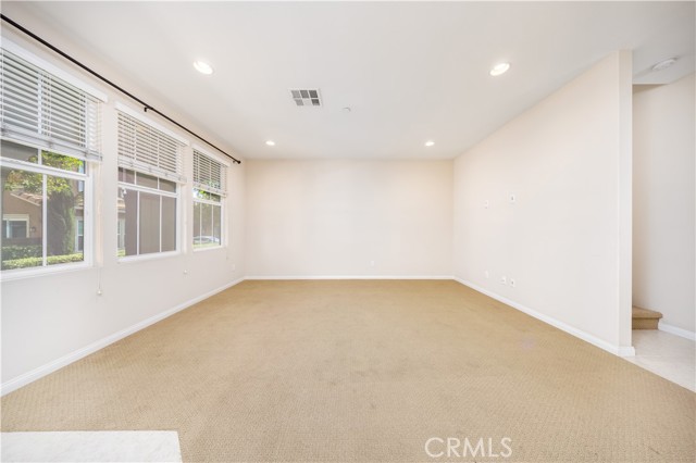 Detail Gallery Image 5 of 28 For 8560 Cava, Rancho Cucamonga,  CA 91730 - 3 Beds | 2/1 Baths