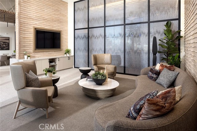 Detail Gallery Image 8 of 19 For 511 S Harbor #721,  San Pedro,  CA 90731 - 1 Beds | 1 Baths