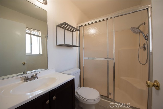 Detail Gallery Image 8 of 10 For 12212 Kiowa Rd #3,  Apple Valley,  CA 92308 - 2 Beds | 1 Baths