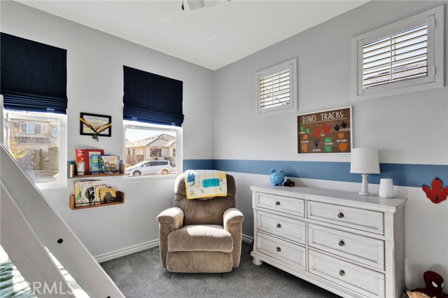 Detail Gallery Image 17 of 53 For 12672 Wycliff, Victorville,  CA 92392 - 4 Beds | 3 Baths