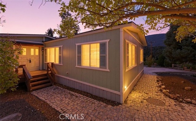 Front Image Thumbnail for CRSR25219407