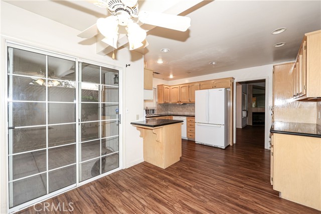 Detail Gallery Image 18 of 43 For 3072 Coppertree Ct, Merced,  CA 95340 - 3 Beds | 2 Baths