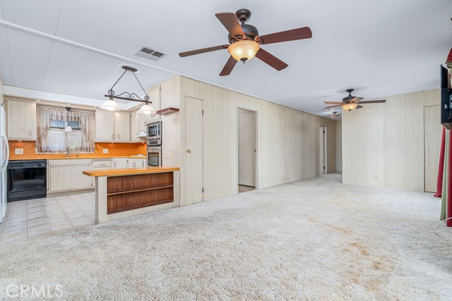 Detail Gallery Image 20 of 47 For 1473 Lodgepole Dr, Hemet,  CA 92545 - 2 Beds | 2 Baths